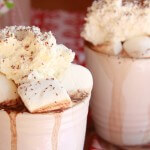 Hot Cocoa
