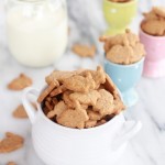 Honey Bunny Grahams-1