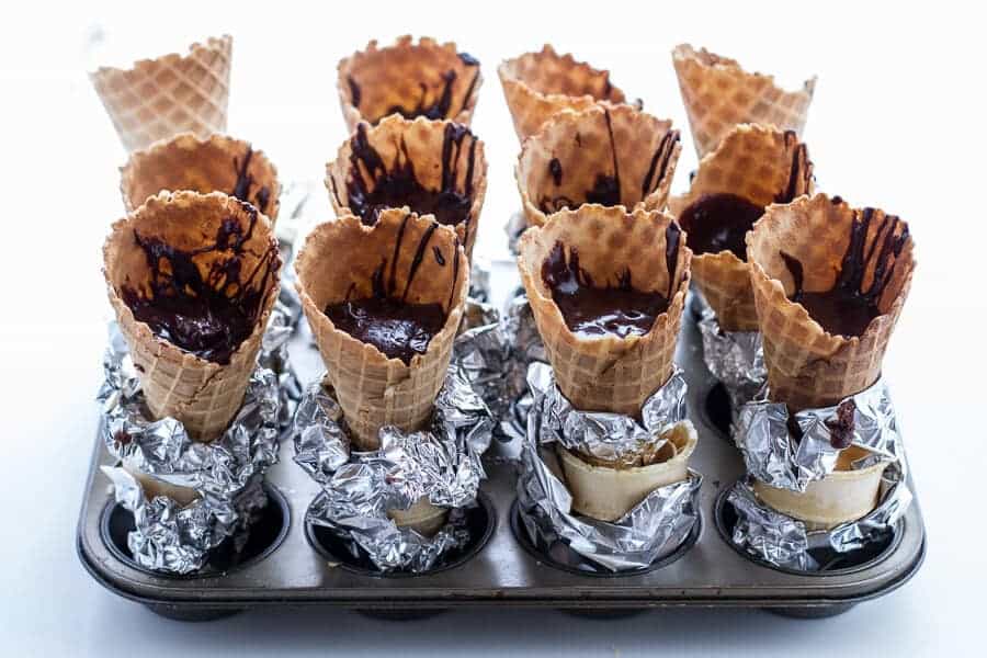 Hot-Fudge-Brownie-and-Double-Scooped-Ice-Cream-Sundae-High-Hat-Cupcakes...in-a-Cone-21.jpg