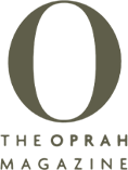 The Oprah Magazin