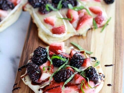 Grilled-Blackberry-Strawberry-