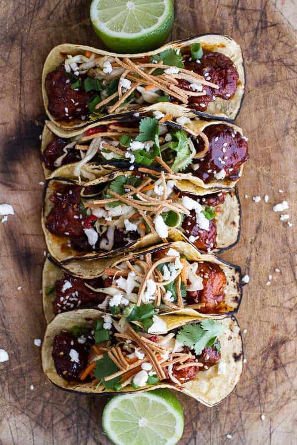 Korean-Fried-Chicken-Tacos-with-Sweet-Slaw-Crunchy-Noodles-+-Queso-Fresco-52