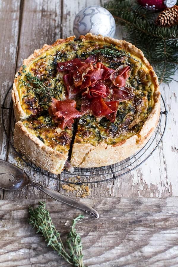 https://www.halfbakedharvest.com/wp-content/uploads/2014/12/Deep-Dish-Spinach-and-Prosciutto-Quiche-with-Toasted-Sesame-Crust.-1.jpg