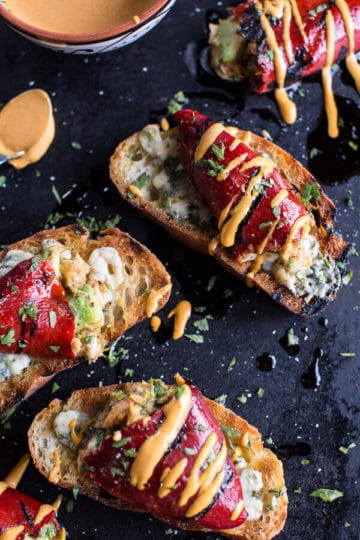 How To Say Avocado Toast In Spanish Lifescienceglobal