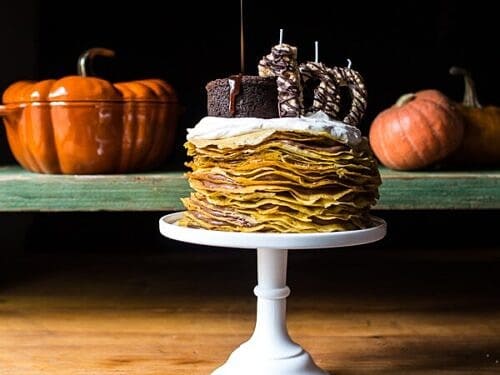 Pumpkin-Nutella-Crepe-Cake-1-