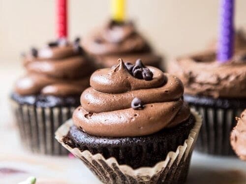 The-Best-Chocolate-Birthday-Cupcakes...with-Fudgy-Chocolate-Buttercream-6-1-500x375.jpg