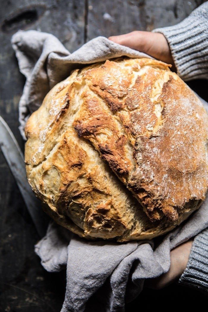 https://www.halfbakedharvest.com/wp-content/uploads/2017/09/rs-No-Knead-Dutch-Oven-Sourdough-Bread-5.jpg