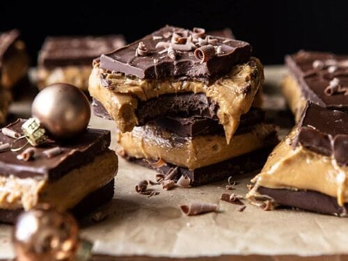5-Ingredient-Triple-Decker-