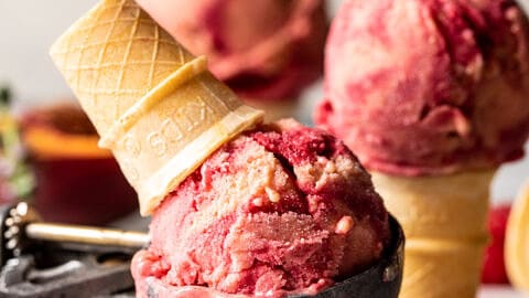 5-ingredient-Raspberry-Peach-