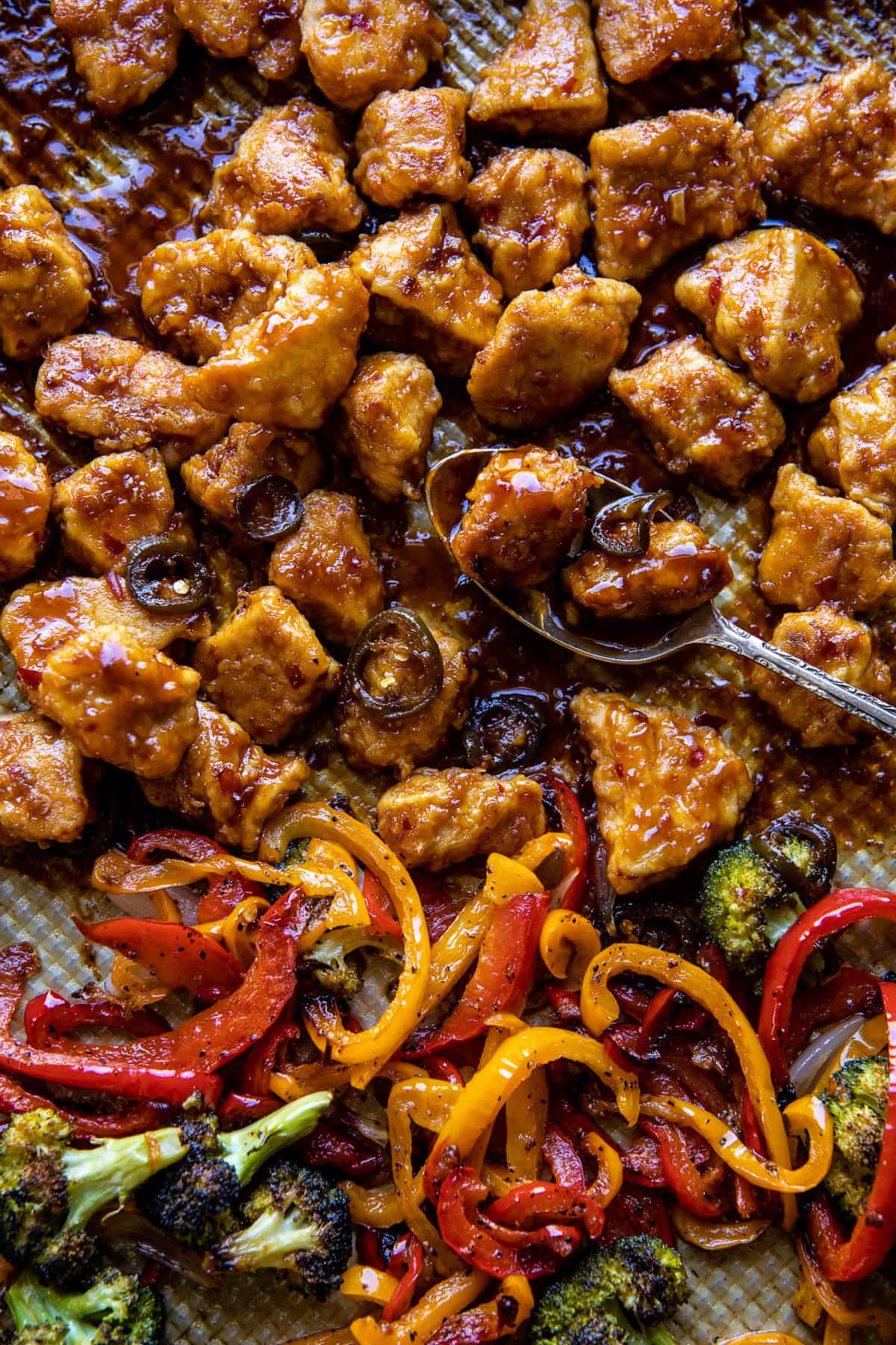 https://www.halfbakedharvest.com/sweet-and-sour-chicken/