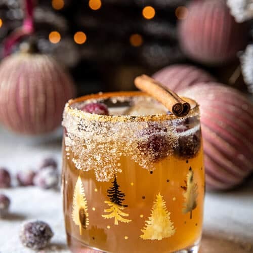 Christmas-Old-Fashioned-1-
