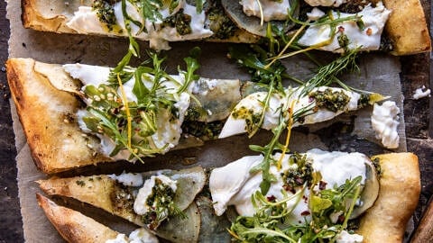 Pesto-Potato-Burrata-Pizza-