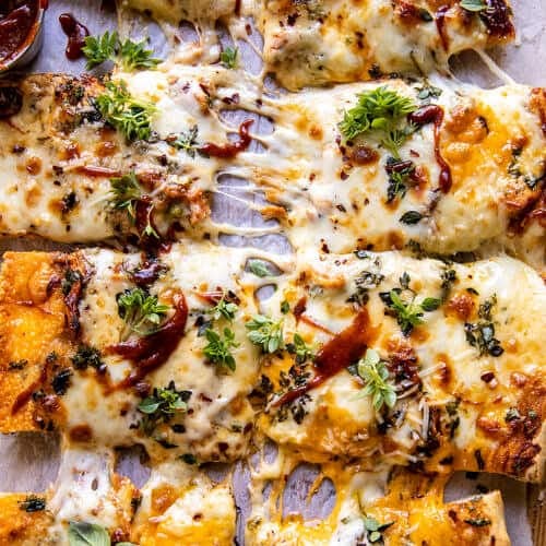 Sheet-Pan-BBQ-Chicken-Pizza-1-