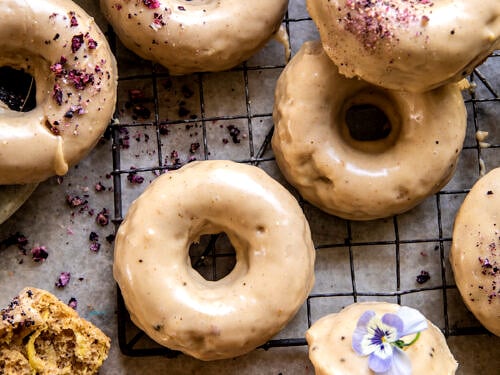 doughnuts Zucchini-Doughnuts-with-