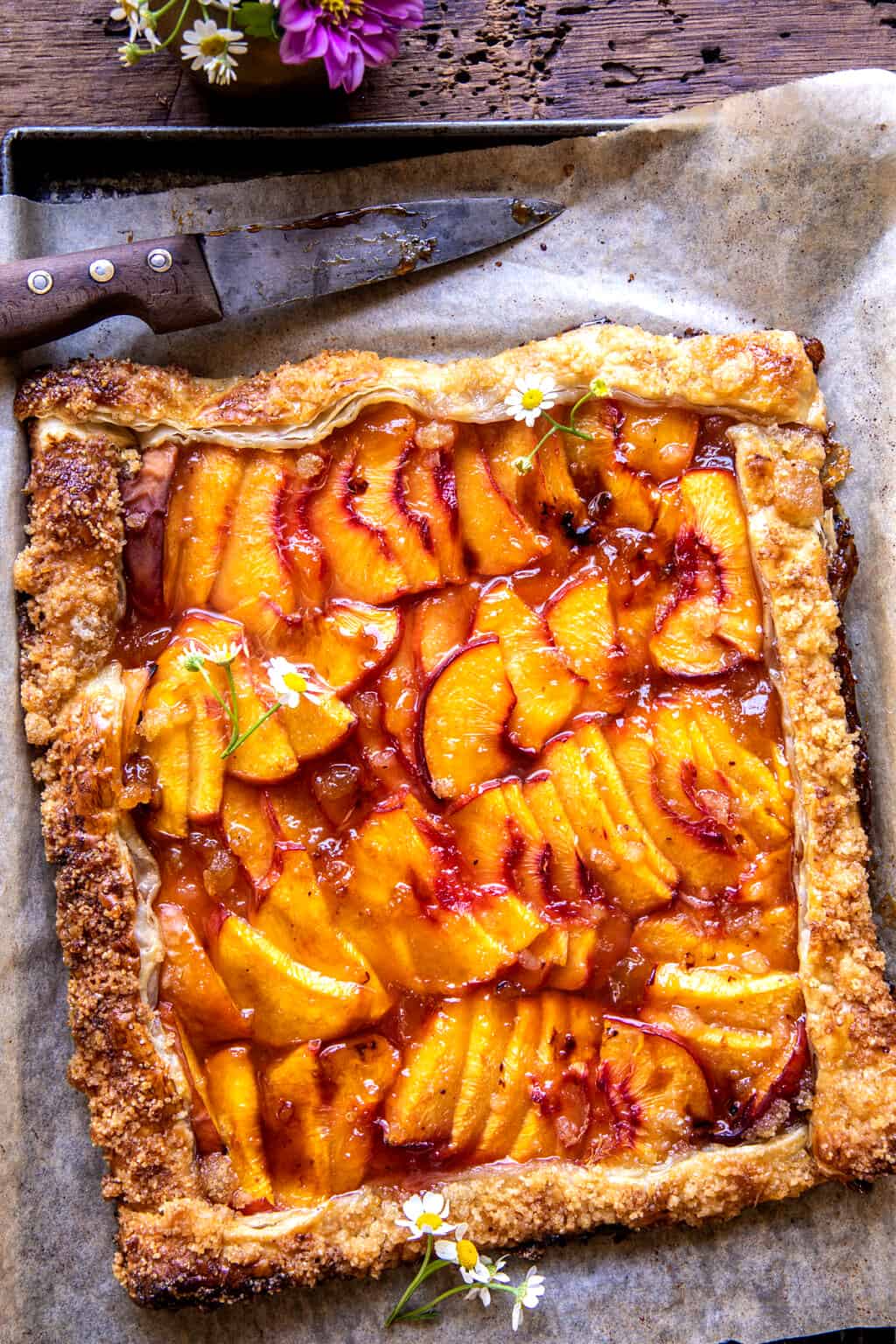 HBH Meal Plan 8 13 Half Baked Harvest hbh-meal-plan-8-13-half-baked-harvest