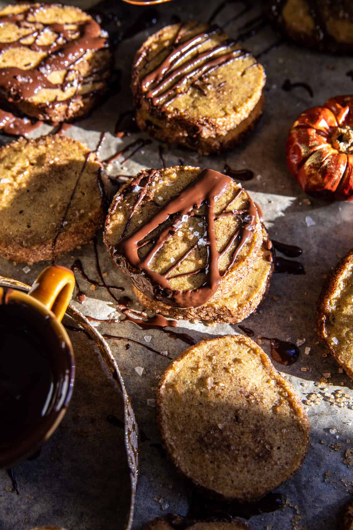 https://www.halfbakedharvest.com/wp-content/uploads/2023/10/Spiced-Pumpkin-Shortbread-Cookies-1.jpg