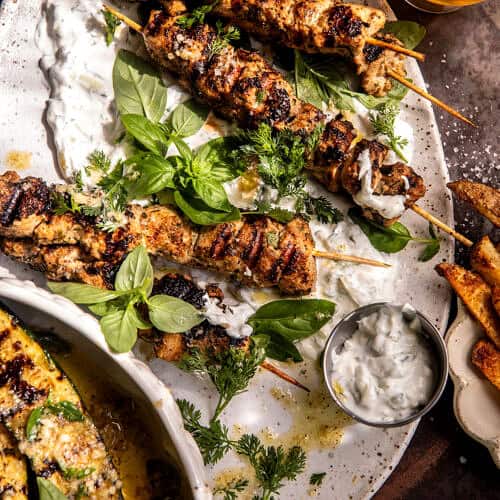 Ranch-Chicken-Tzatziki-with-