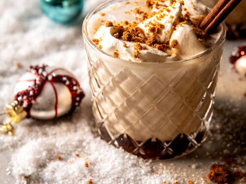 Christmas-White-Russian-1-