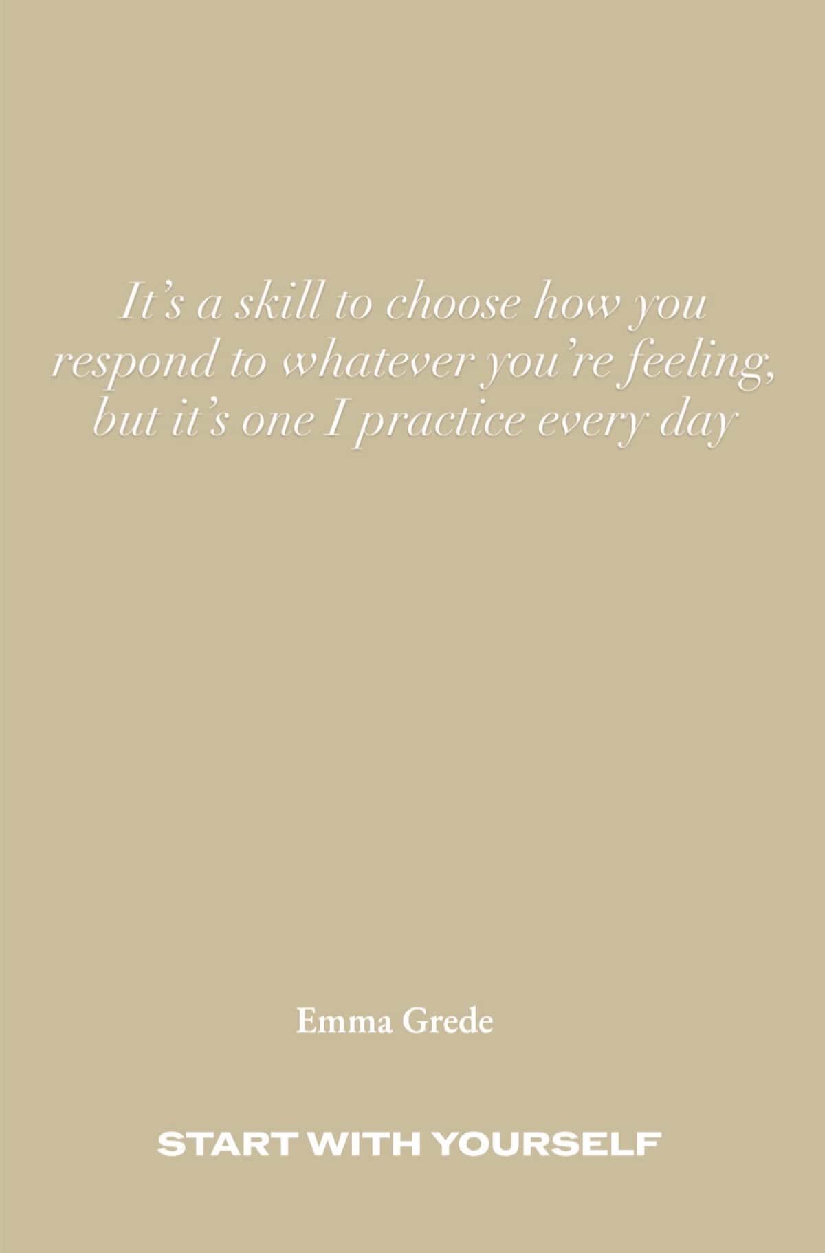 435: Nine Favorite Things.