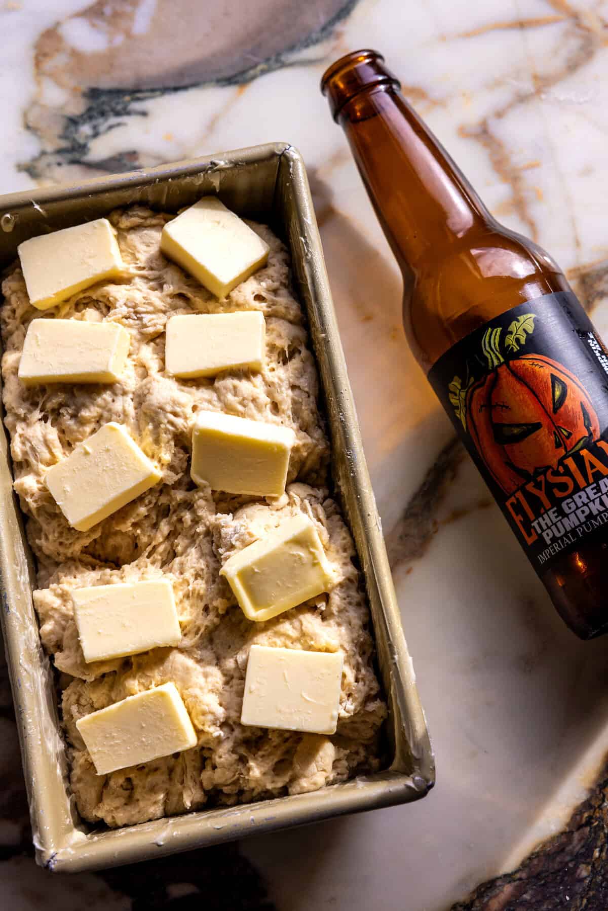 Spicy Queso Black Bean Sweet Potato Chili | halfbakedharvest.com